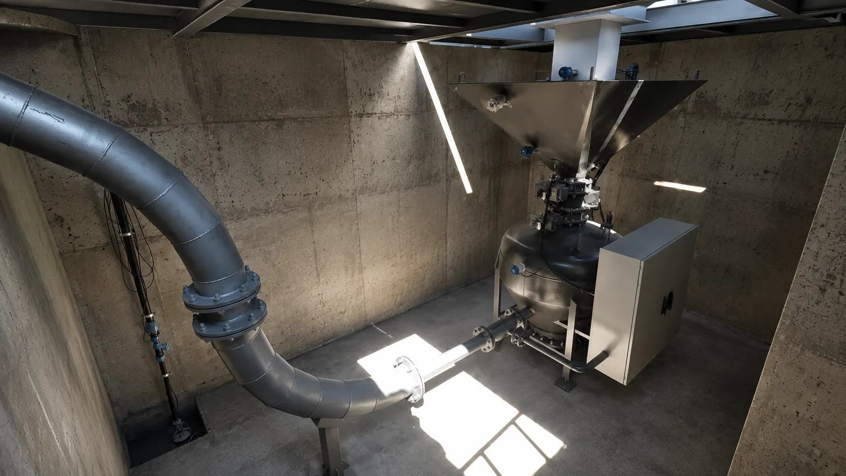 ema-alair-pneumatic_conveyor