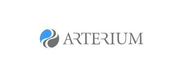 Arterium