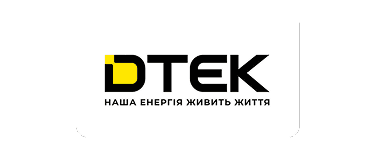 DTEK