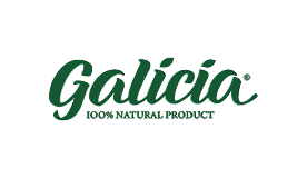 Galícia
