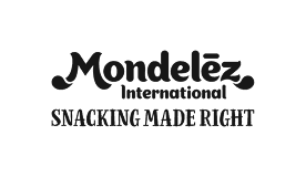Mondelēz