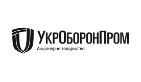 УкрОборонПром