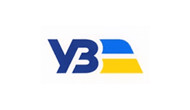 Укрзалізниця
